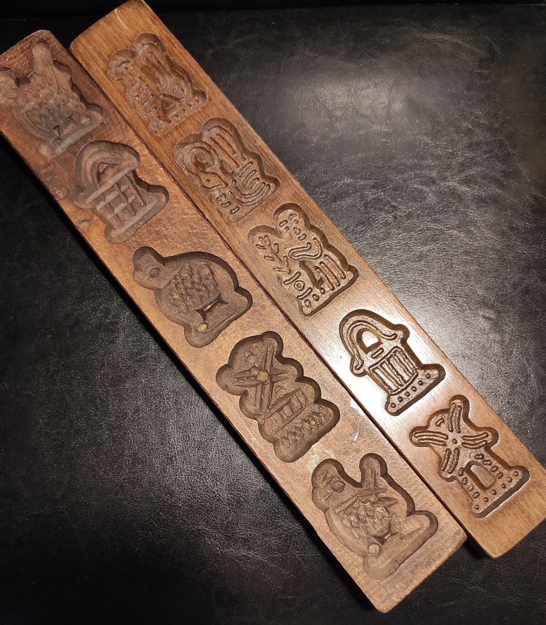 molds限定　rakuda ブラウン il_340x270.5835721400_pj8e.jpg