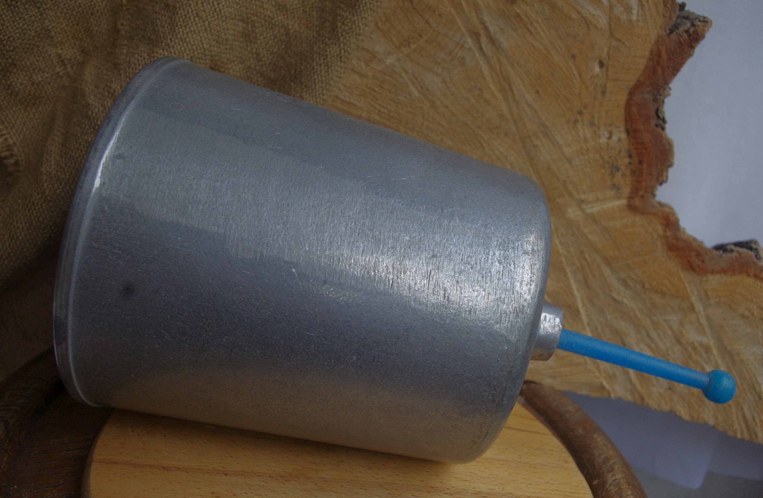 Vintage Waschbecken antikes rustikales rustikales | Etsy