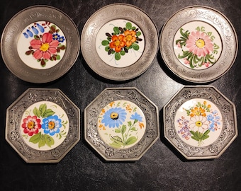 現在、この商品の在庫はありません - Etsy