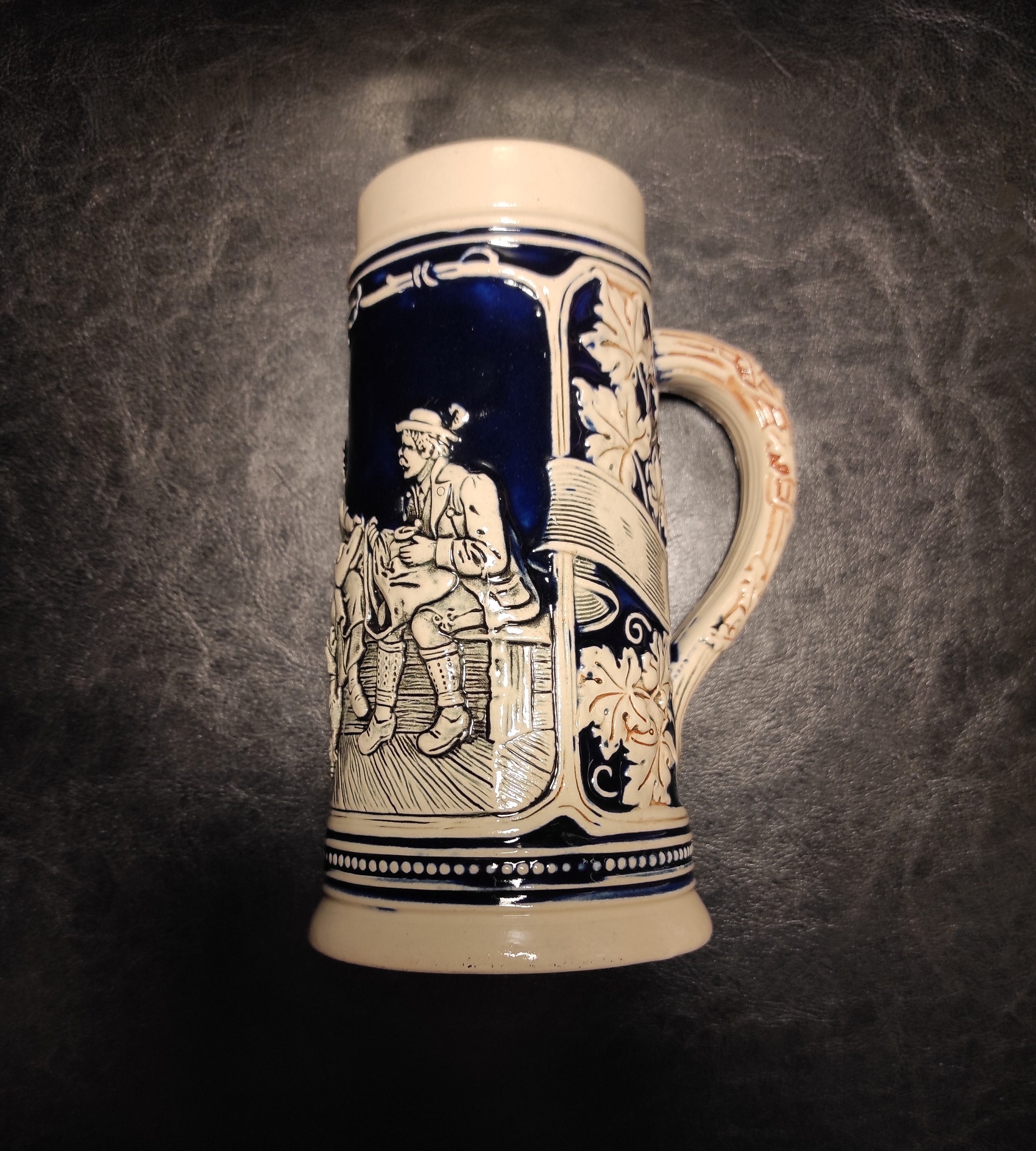 il_fullxfull.5897009069_cqcy.jpg il_fullxfull.5897009069_cqcy.jpg