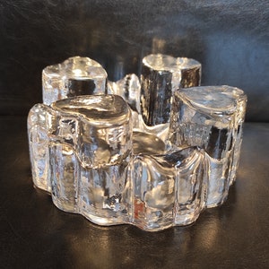 Belmondo tea warmer - Etsy 日本