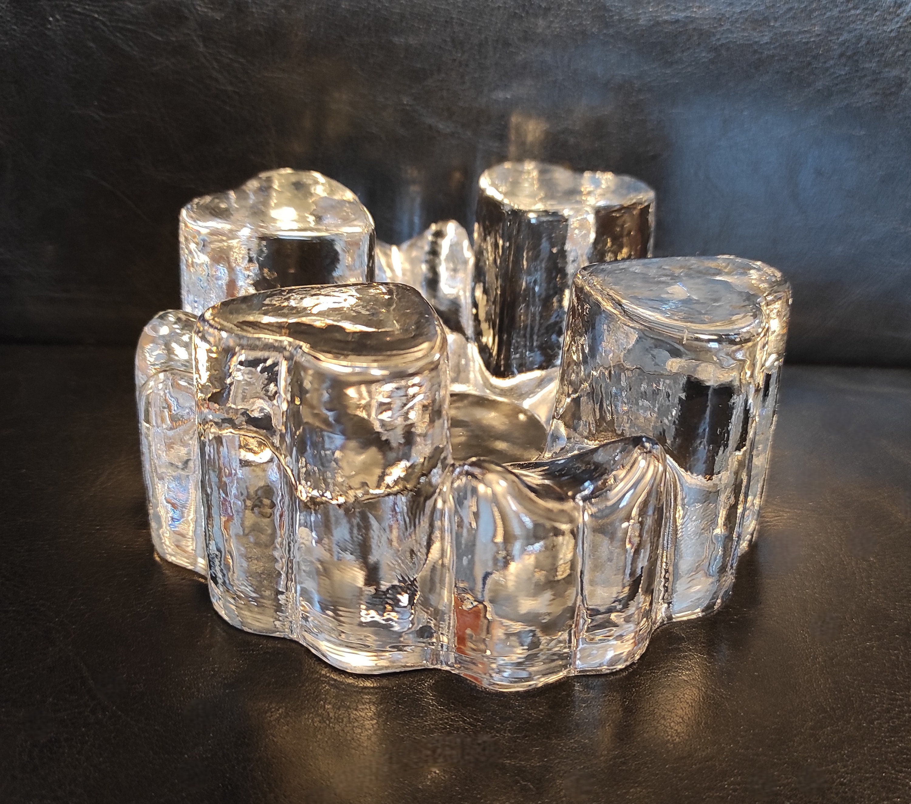 Belmondo tea warmer - Etsy 日本