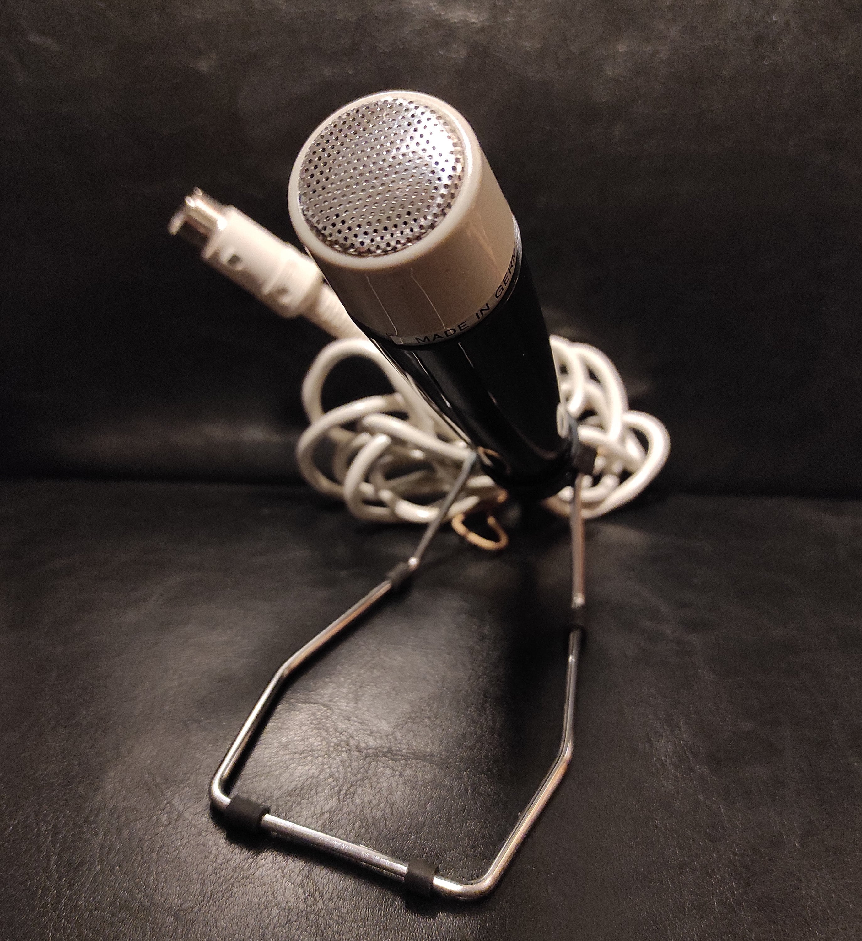 コレクション、ディスプレイ、またはクリエイティブなプロジェクトに