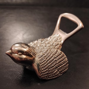 OUVRE BOUTEILLE BIÈRE ouvre bouteille compact facile à utiliser robuste