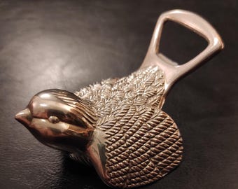 現在、この商品の在庫はありません - Etsy
