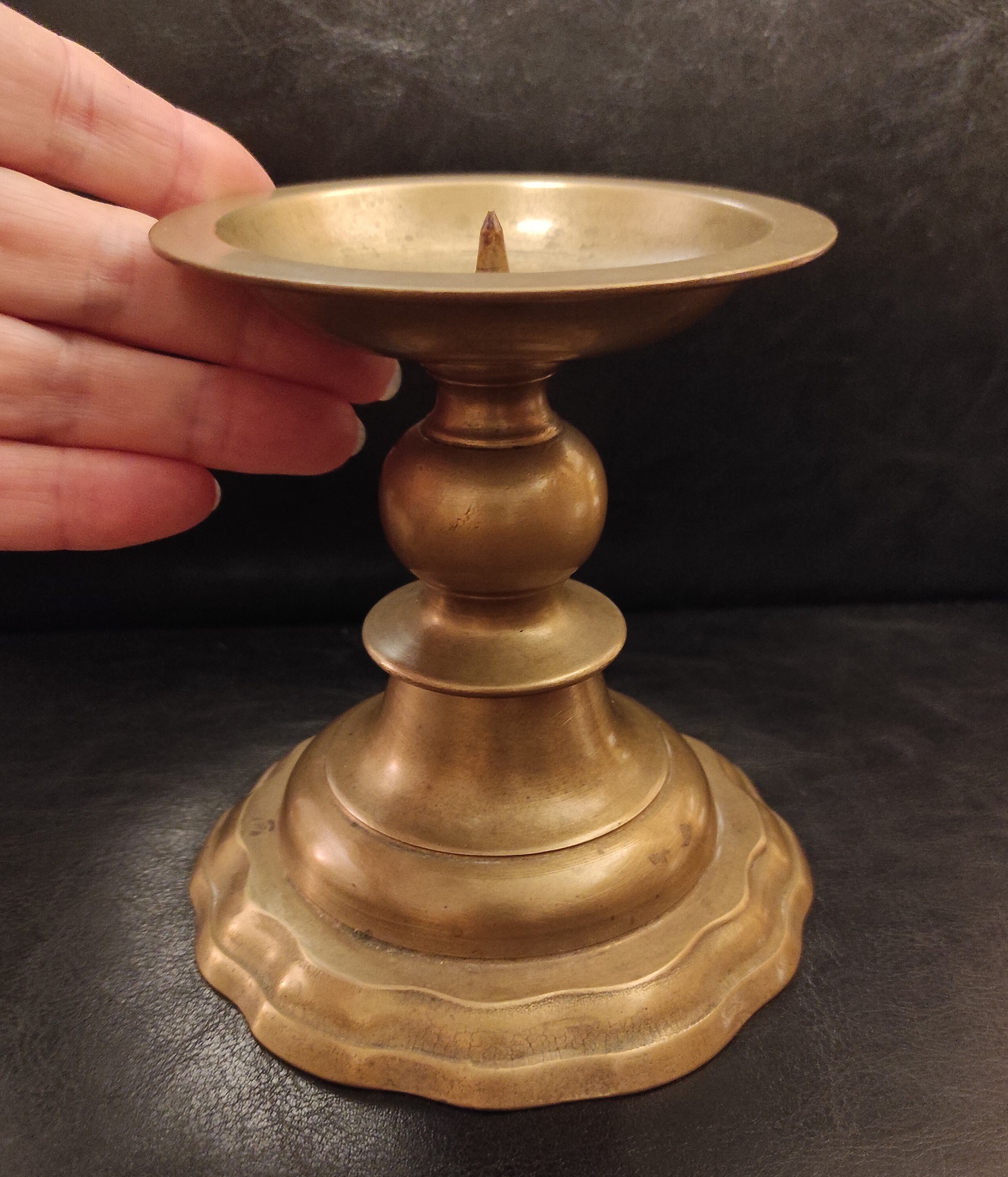 Amazon.co.jp: Warman's Vintage Jewelry: Identification And