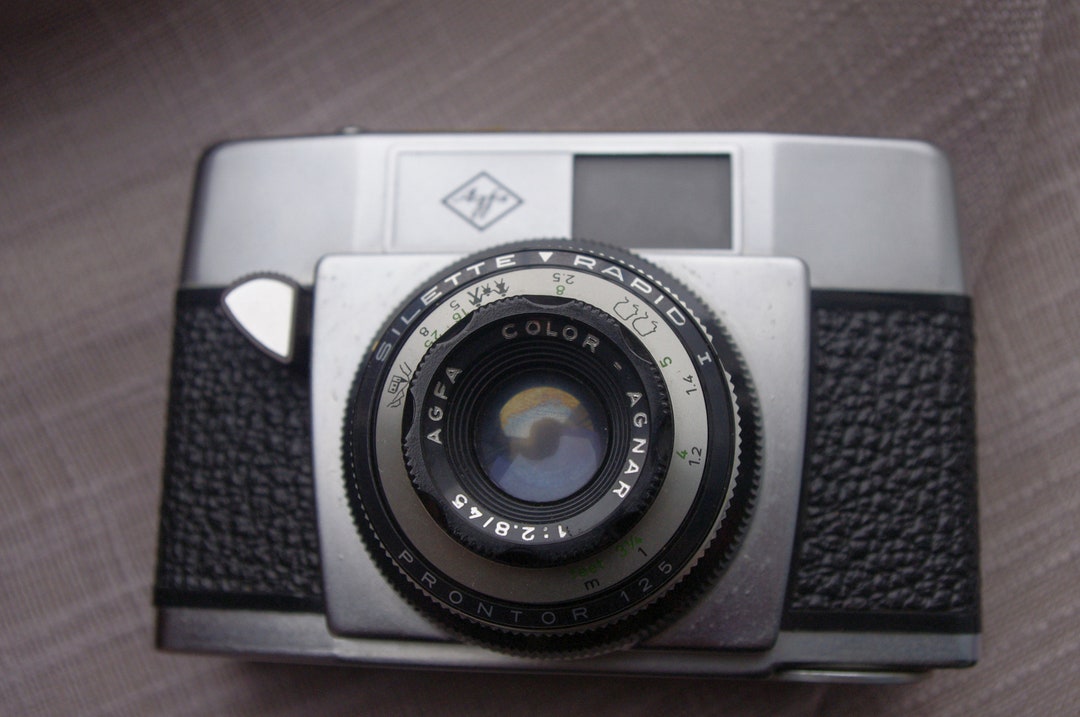 大人の上質  il_1080xN.3824416627_3gvb.jpg フィルムカメラ