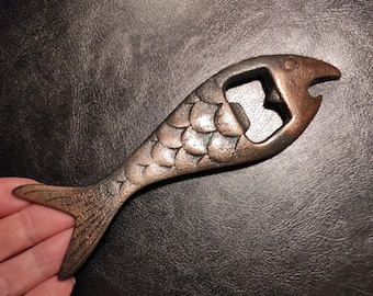 英国　ヴィンテージ　アンティーク　シルバー　栓抜き　ボトルストッパー 英国 ヴィンテージ アンティーク シルバー 栓抜き ボトルストッパー