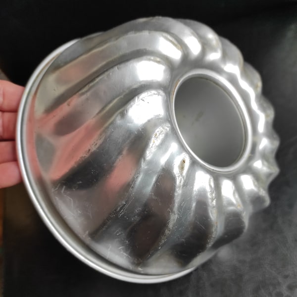 Aluminum Bakeware Etsy