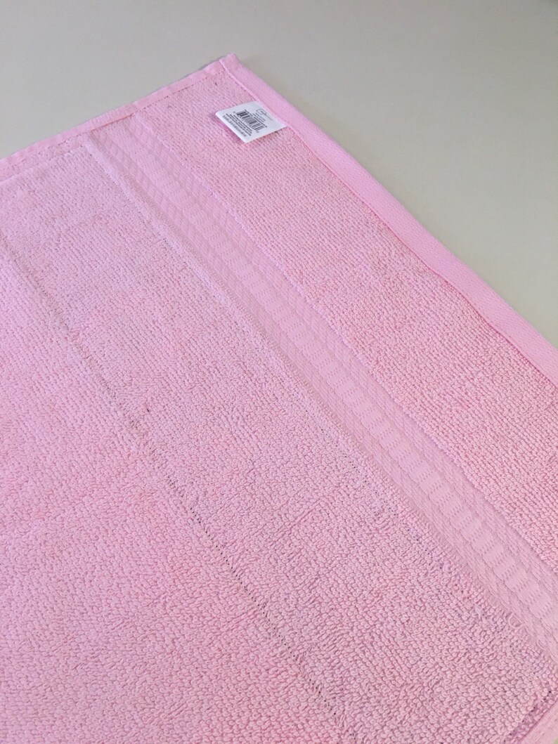 2 PC SET Hand Towel Gift Set / Salt Life / Sea Life / Sea Etsy