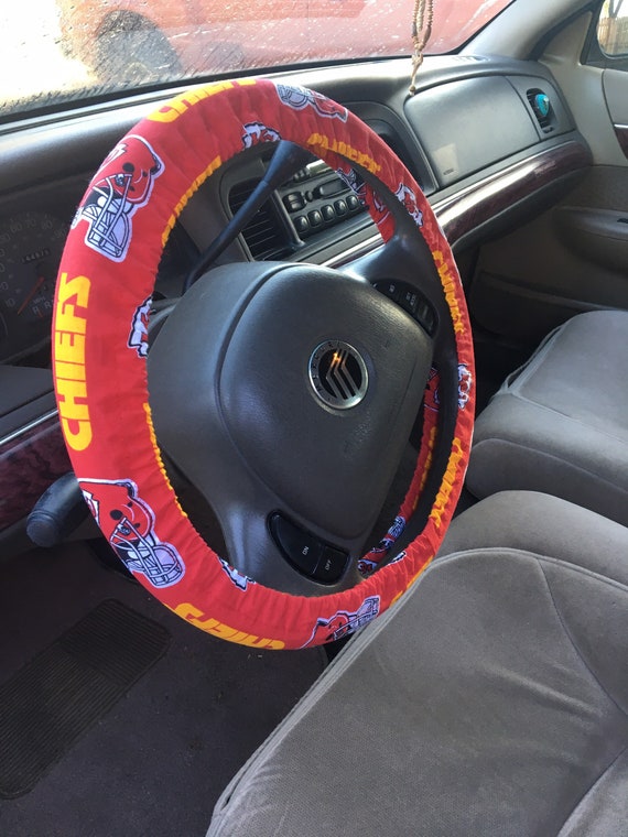 Steering Wheel Cover, Steering Wheel Cover for Women, Car Wheel Cover,  Steering Wheel Cover Boho, Wheel Cover for Car, Car Accessories Women 