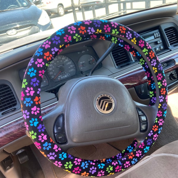 Cute Dog Accessories Etsy