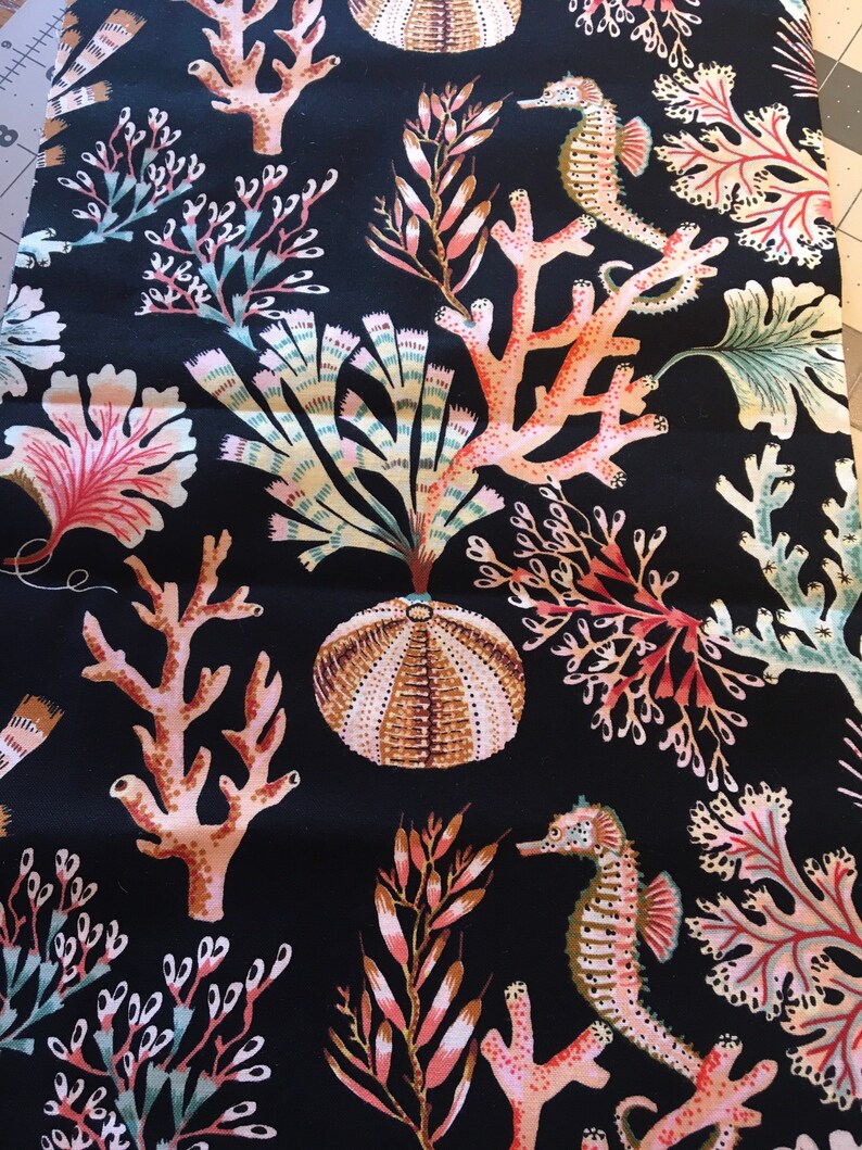 2 PC SET Hand Towel Gift Set / Salt Life / Sea Life / Sea Etsy