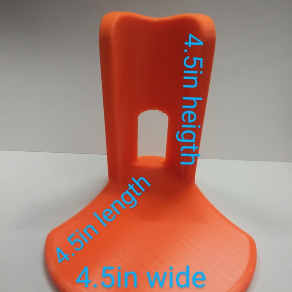 Duck splint/ Chicken splints Large-multiple size options available