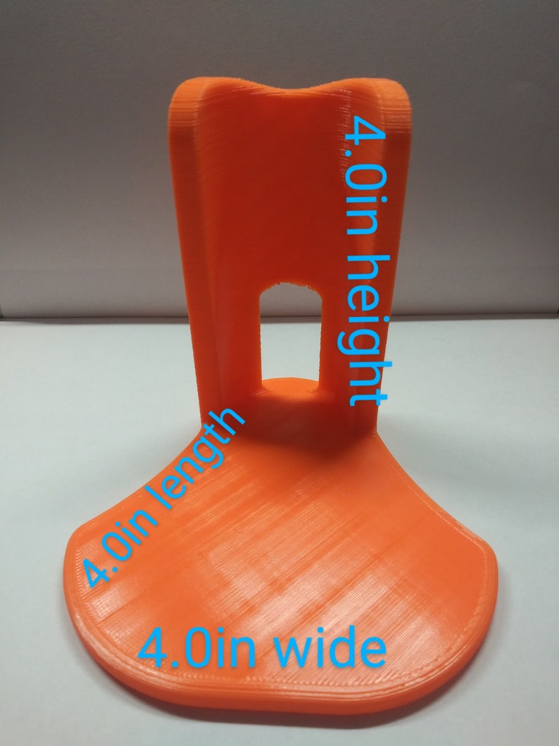 Duck Splint/ Chicken Splints Large-multiple Size Options - Etsy Canada