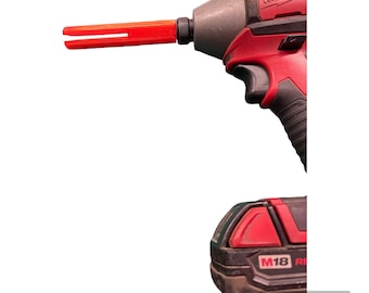 True Value 1-IN X 14-FT RATCHET TIE-DOWN WRS - Foto 2