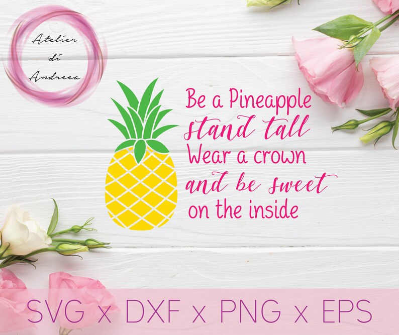 Download Summer Quote Svg Summer Dxf Crown Svg Summer Shirt Svg Be A Pineapple Svg Fruit Svg Summer Svg Summer Cut File Summer Time Svg Digital Prints Prints Brigetteschoenung Com