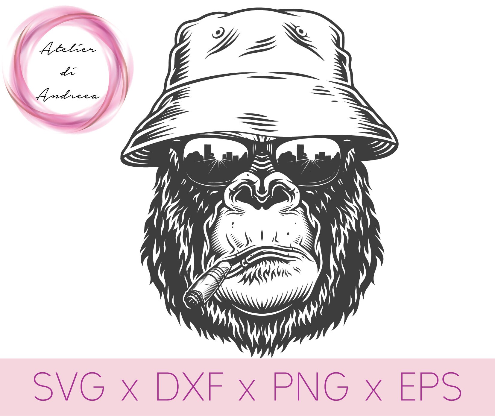 Free Free Mama Bear Head Svg 471 SVG PNG EPS DXF File