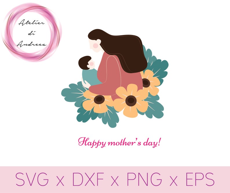 Download Png Dxf Mom Svg For Cricut And Silhouette Instant Download Birthday Svg Files Birthday Svg Happy Birthday Mom Svg Prints Art Collectibles Kientructhanhdat Com