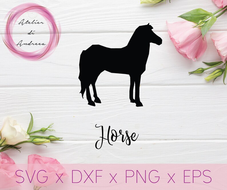 Download Stallion Svg Instant Download Pony Svg Horse Svg Cut File Design Mustang Svg Rearing Horse Svg Horse Silhouette Svg Wild Horse Svg Art Collectibles Digital Prints Kromasol Com