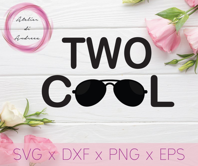 Free Free Two Sweet Svg 810 SVG PNG EPS DXF File