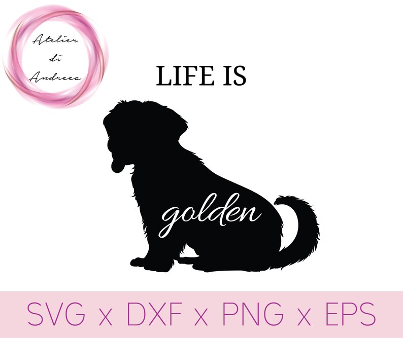 Free Free Vet Life Svg 211 SVG PNG EPS DXF File