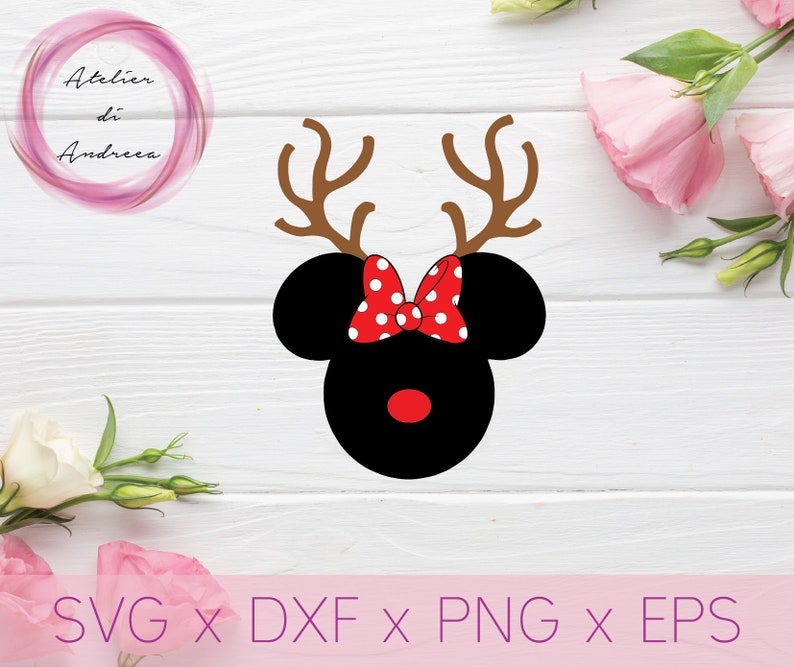 Download Png Dxf Reindeer Mickey Svg Mickey Mouse Rudolph Rudolph Mickey Disney Christmas Svg Christmas Svg Svg Eps Mickey Mouse Ears Svg Digital Prints Art Collectibles Deshpandefoundationindia Org