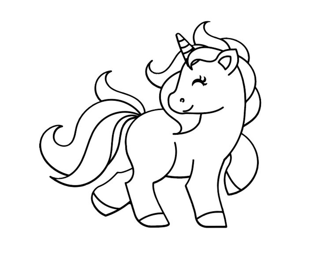 Free Free Layered Unicorn Svg Free 59 SVG PNG EPS DXF File