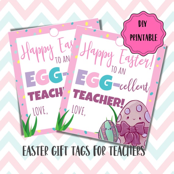 Eggcellent Easter Activity Bag Eggcellent Easter Activity Bag