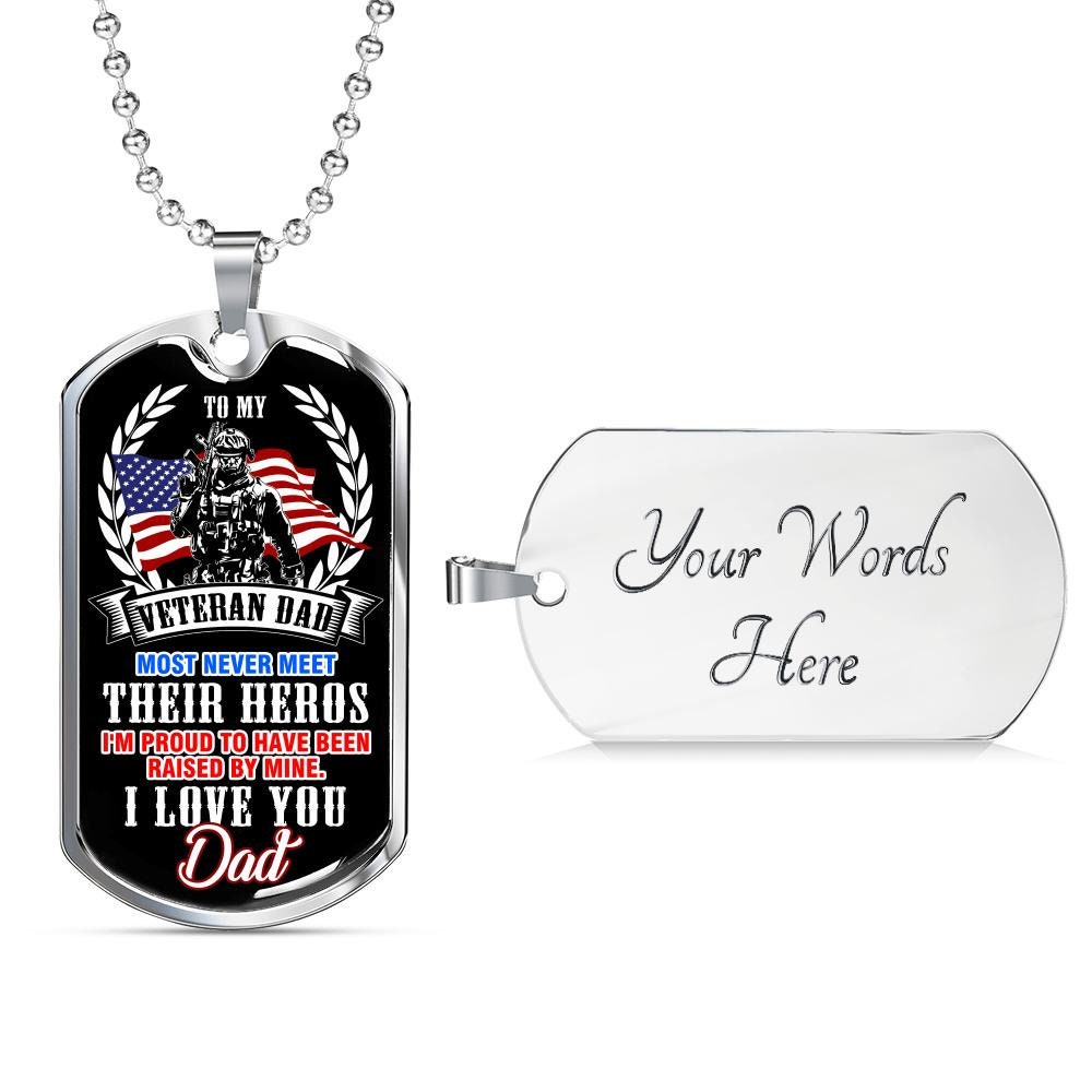 Pictures for veterans day for kids