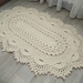 see more listings in the Rugs section