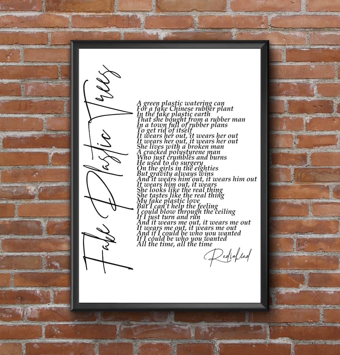 A working class hero lyrics