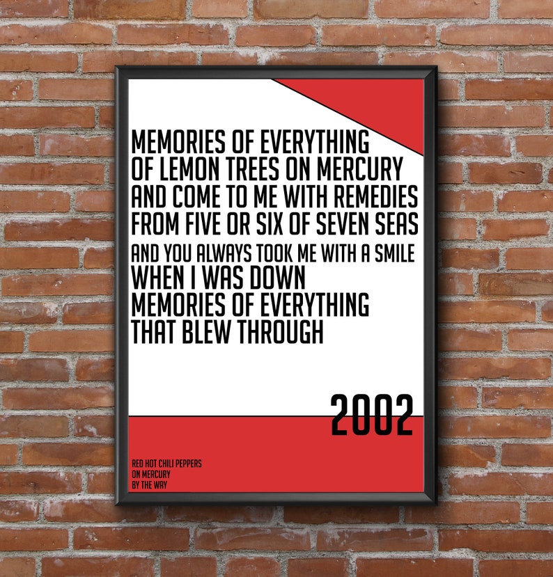 Coming back to Life Pink Floyd Music Lyrics Art Print Etsy Coming back to Life Pink Floyd Music Lyrics Art Print Etsy