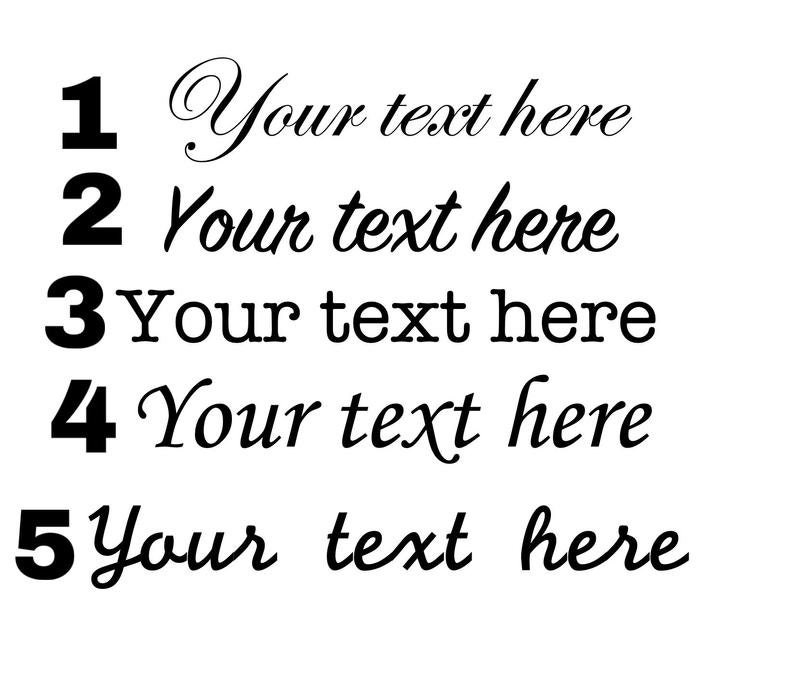 Custom Baby Boy Embroidery Hoop Artpersonalized Boy Nursery Etsy