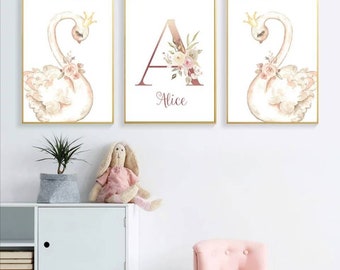 Cygne Etsy Cygne Etsy