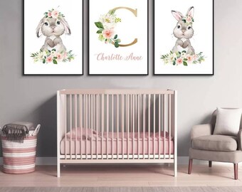 Tableau Pour Chambre Filled Etsy