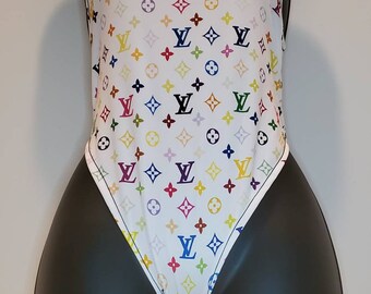 chanel swimwear price