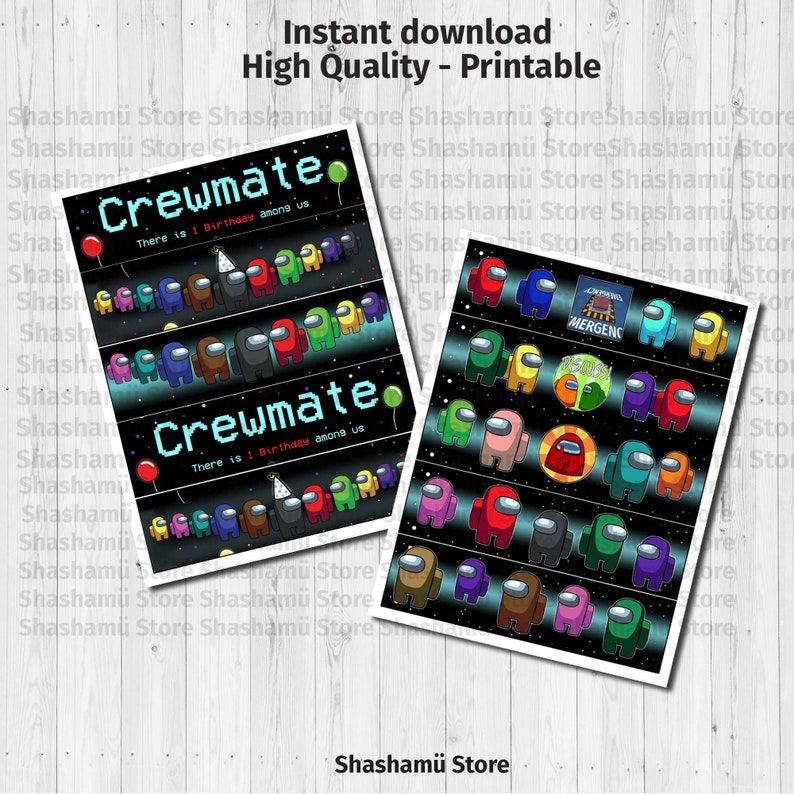 bottle label maker software free