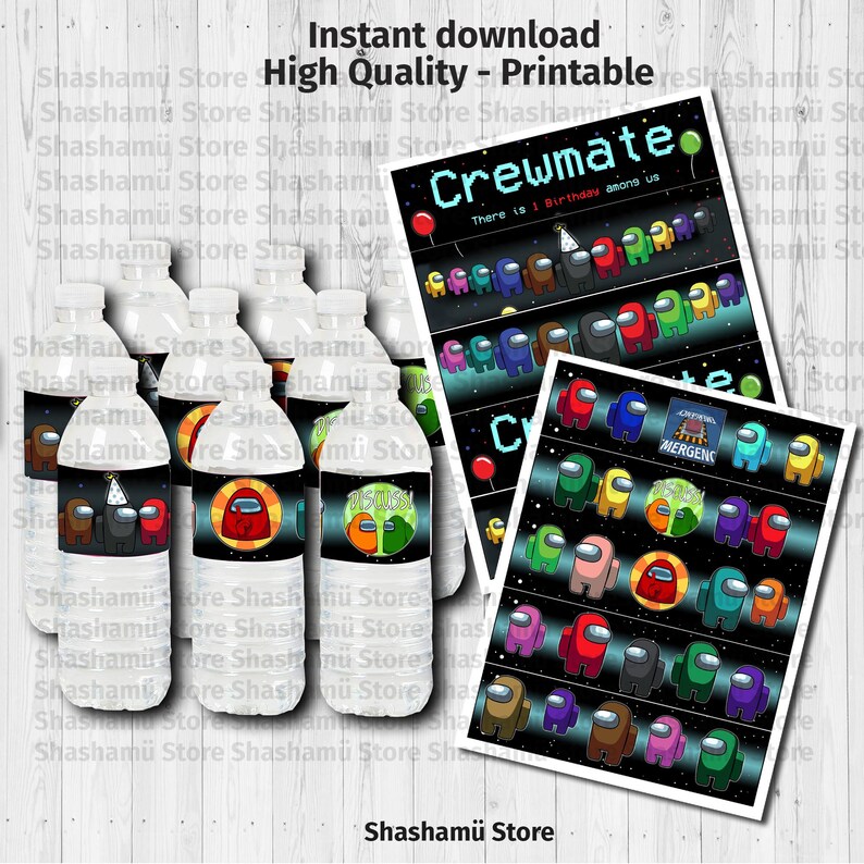 bottle label maker software free bottle label maker software free