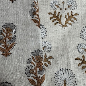 designer dress fabric remnants for sale Fabric Remnants Up to 90% Off