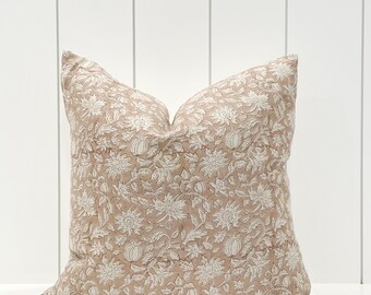 designer pillows etsy