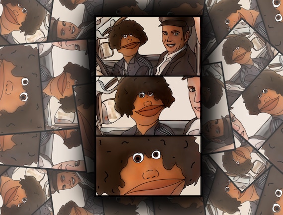 Season How To Watch Arrested Development Arrested Development