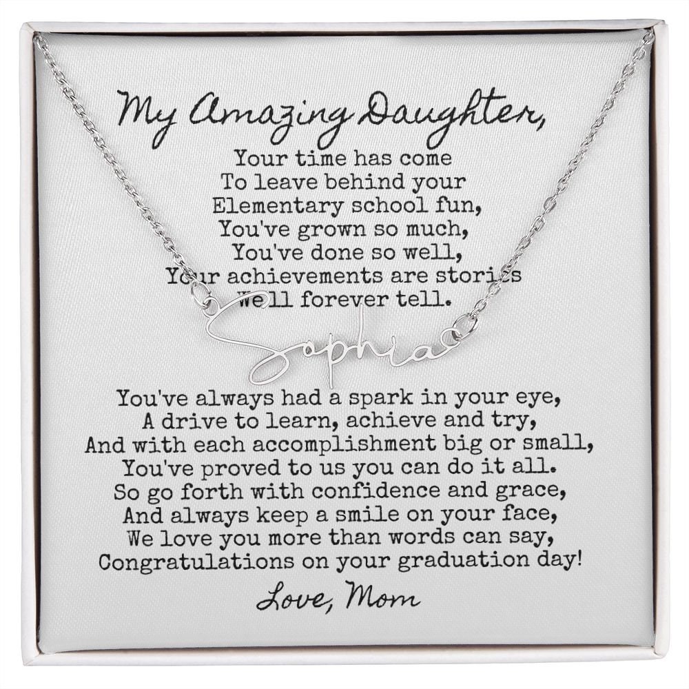 6th-grade-graduation-gift-for-daughter-elementary-school-graduation