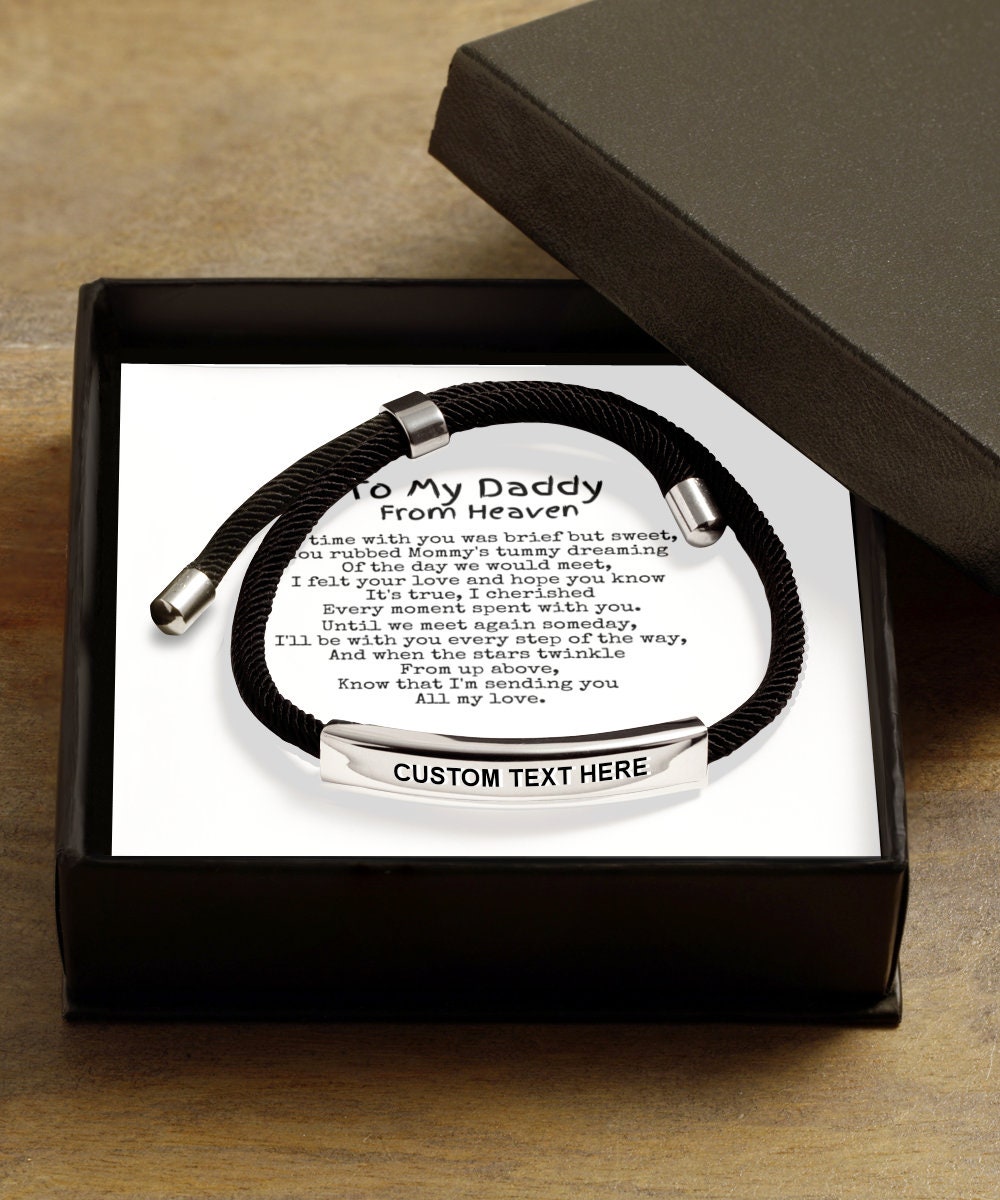 Miscarriage Gifts For Dad Birthday Early Miscarriage: Is Stress A