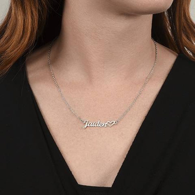 6th-grade-graduation-gift-for-daughter-elementary-school-graduation