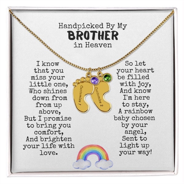 Rainbow Baby Gift 60+ Gift Ideas for 2024