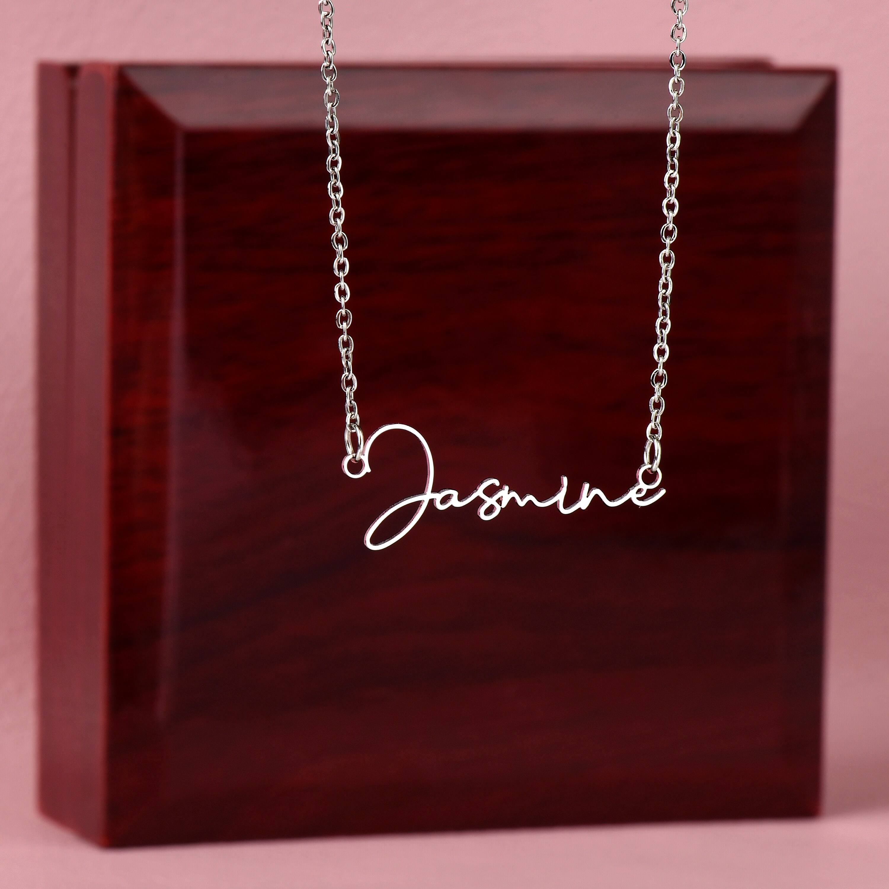 6th-grade-graduation-gift-for-daughter-elementary-school-graduation