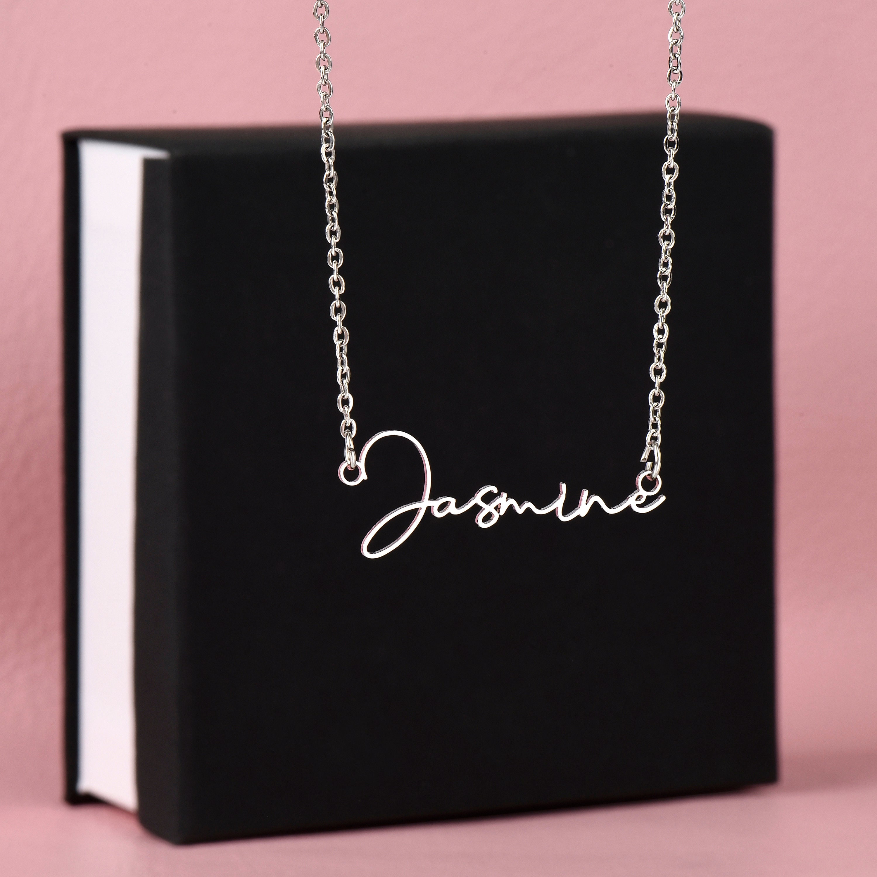 6th-grade-graduation-gift-for-daughter-elementary-school-graduation
