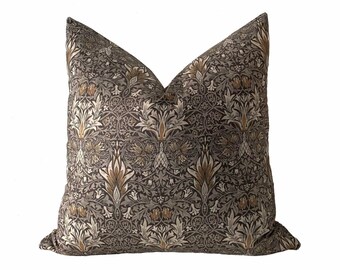 20x20 18x18 TAHOE Marigold Interiors 14x24 Vintage Southwestern Textile Pillow Cover