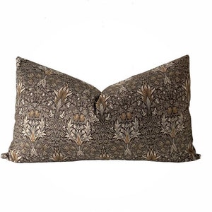 croscill pennington pillows